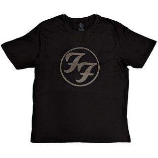 Foo Fighters T-Shirt HiBuild  