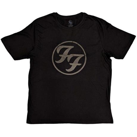 Foo Fighters T-Shirt HiBuild  