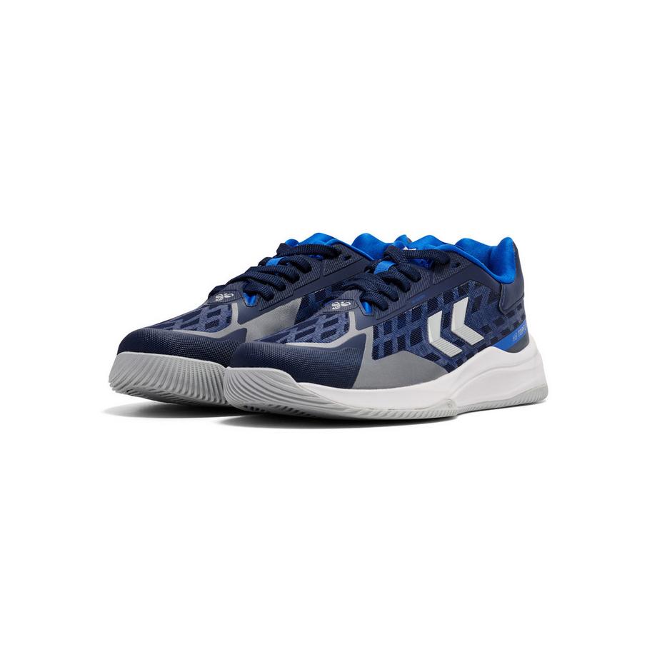 Hummel Scarpe indoor Topflight Pro  