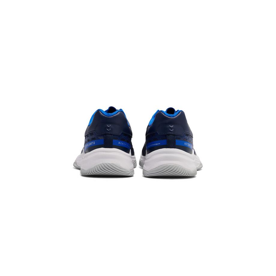 Hummel Scarpe indoor Topflight Pro  