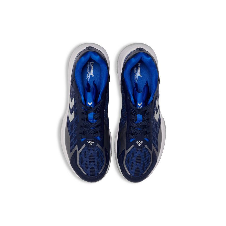 Hummel Scarpe indoor Topflight Pro  