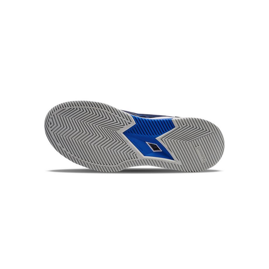 Hummel Scarpe indoor Topflight Pro  