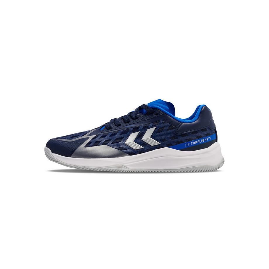 Scarpe indoor topflight pro