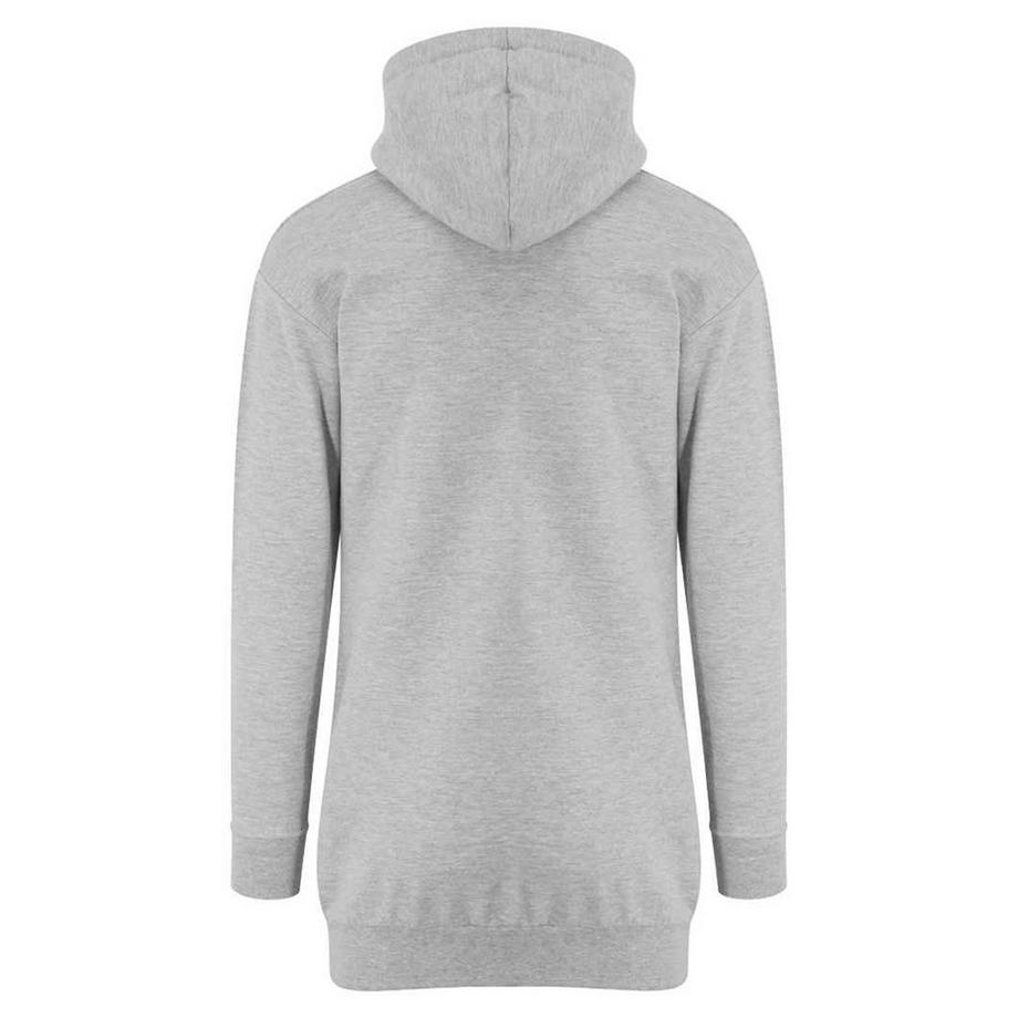 AWDis Girlie Kapuzenpullover  