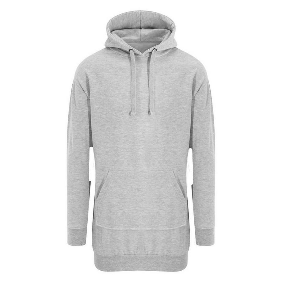 Girlie Kapuzenpullover