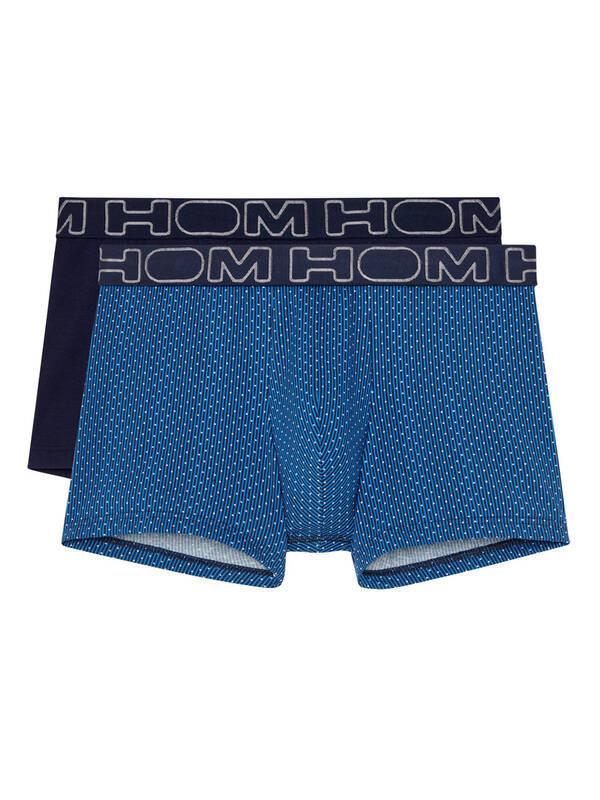 HOM  BoxerBriefs 