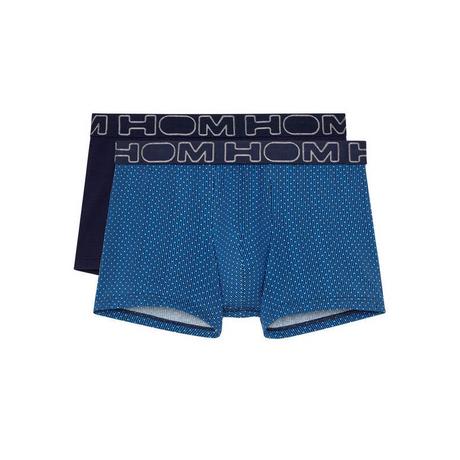 HOM  BoxerBriefs 