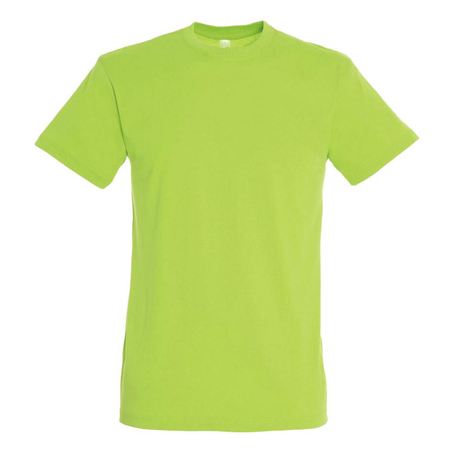 T-ShirtRegent