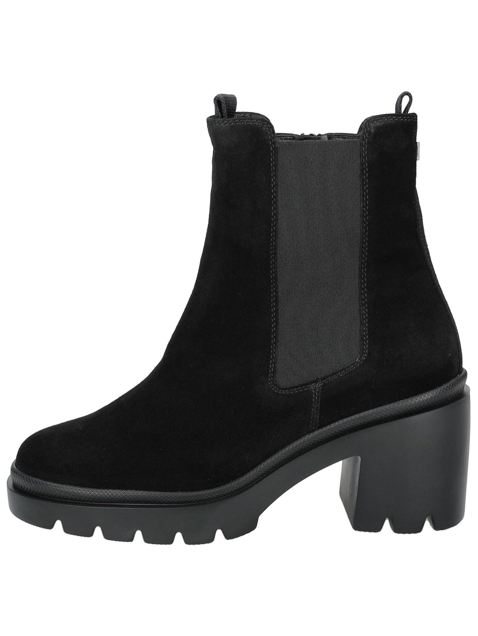 Högl  Stiefelette 8-105512 