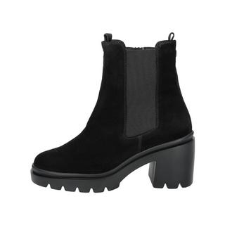 Högl  Stiefelette 8-105512 