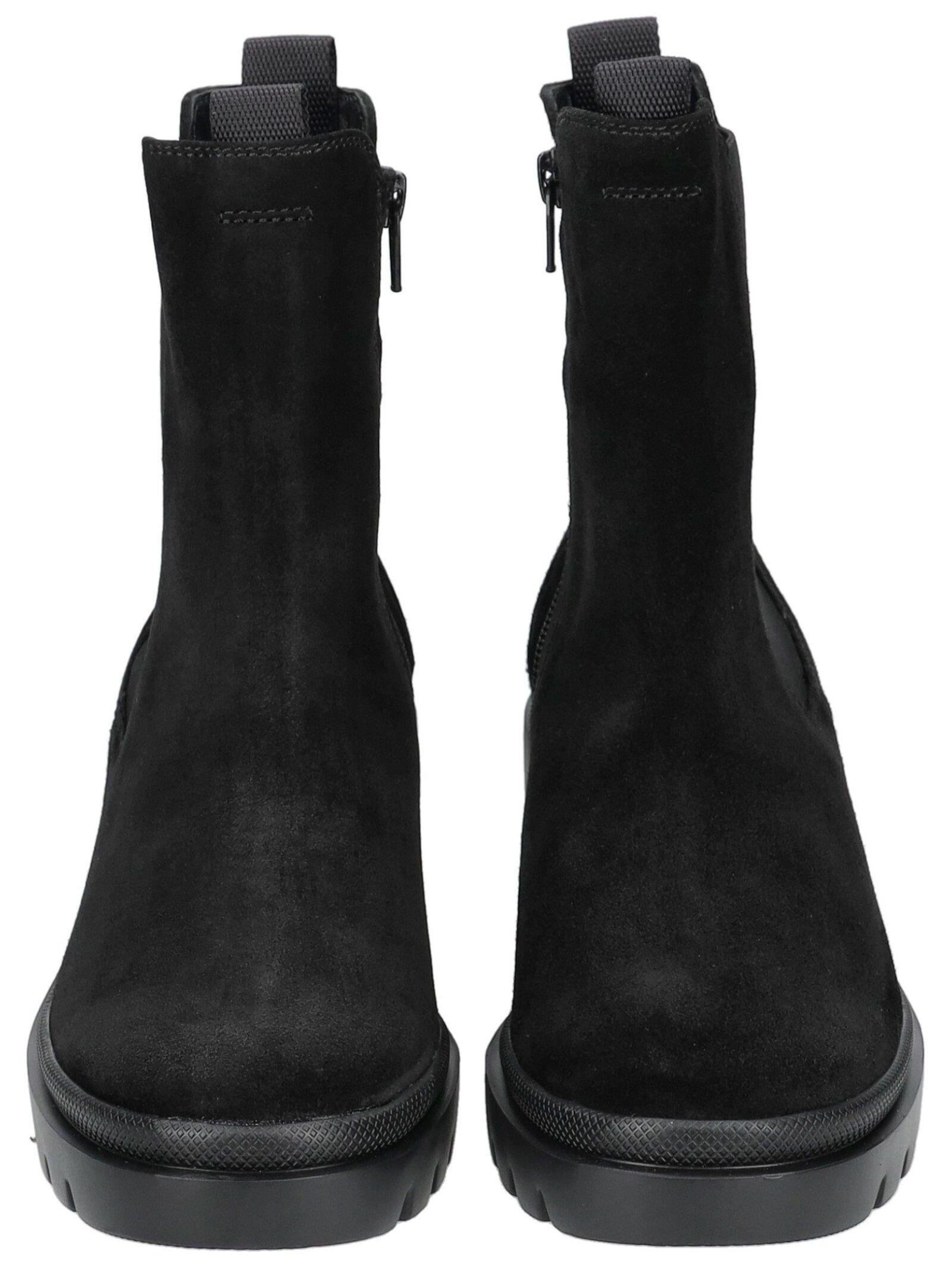 Högl  Stiefelette 8-105512 