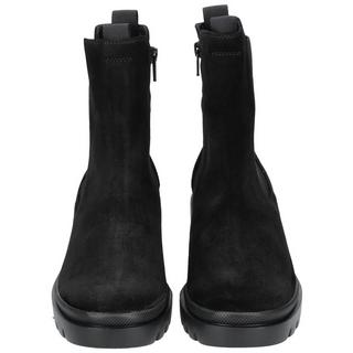 Högl  Stiefelette 8-105512 