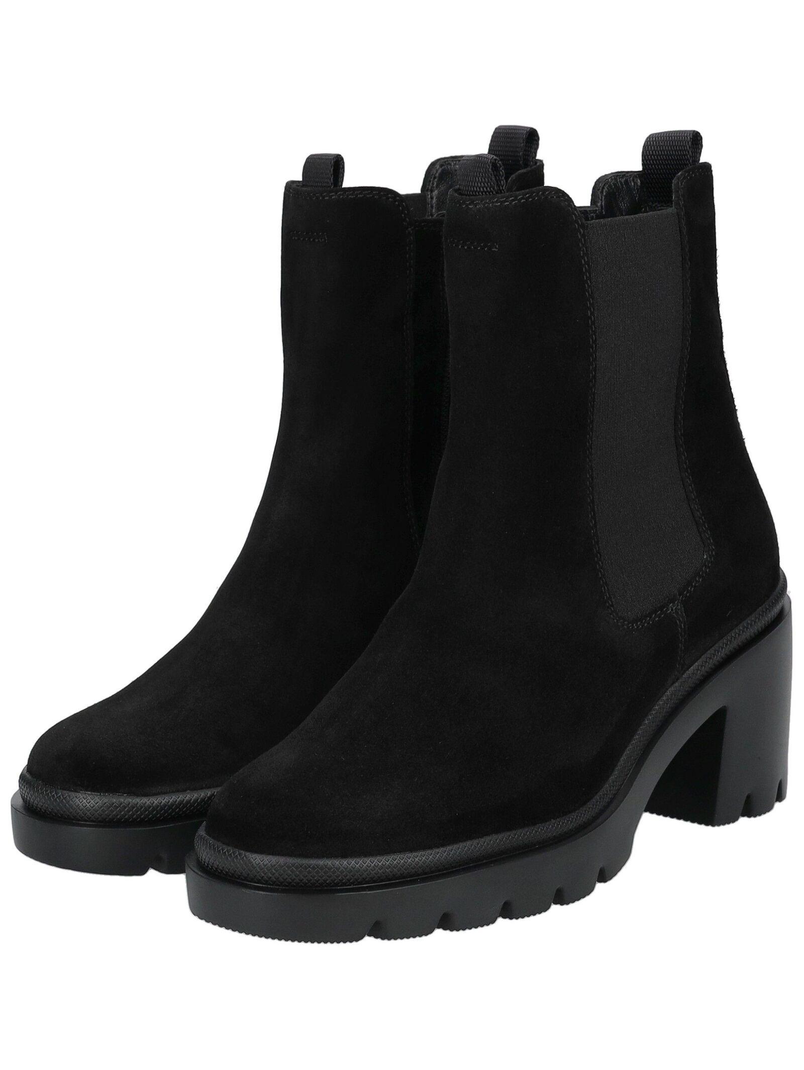 Högl  Stiefelette 8-105512 