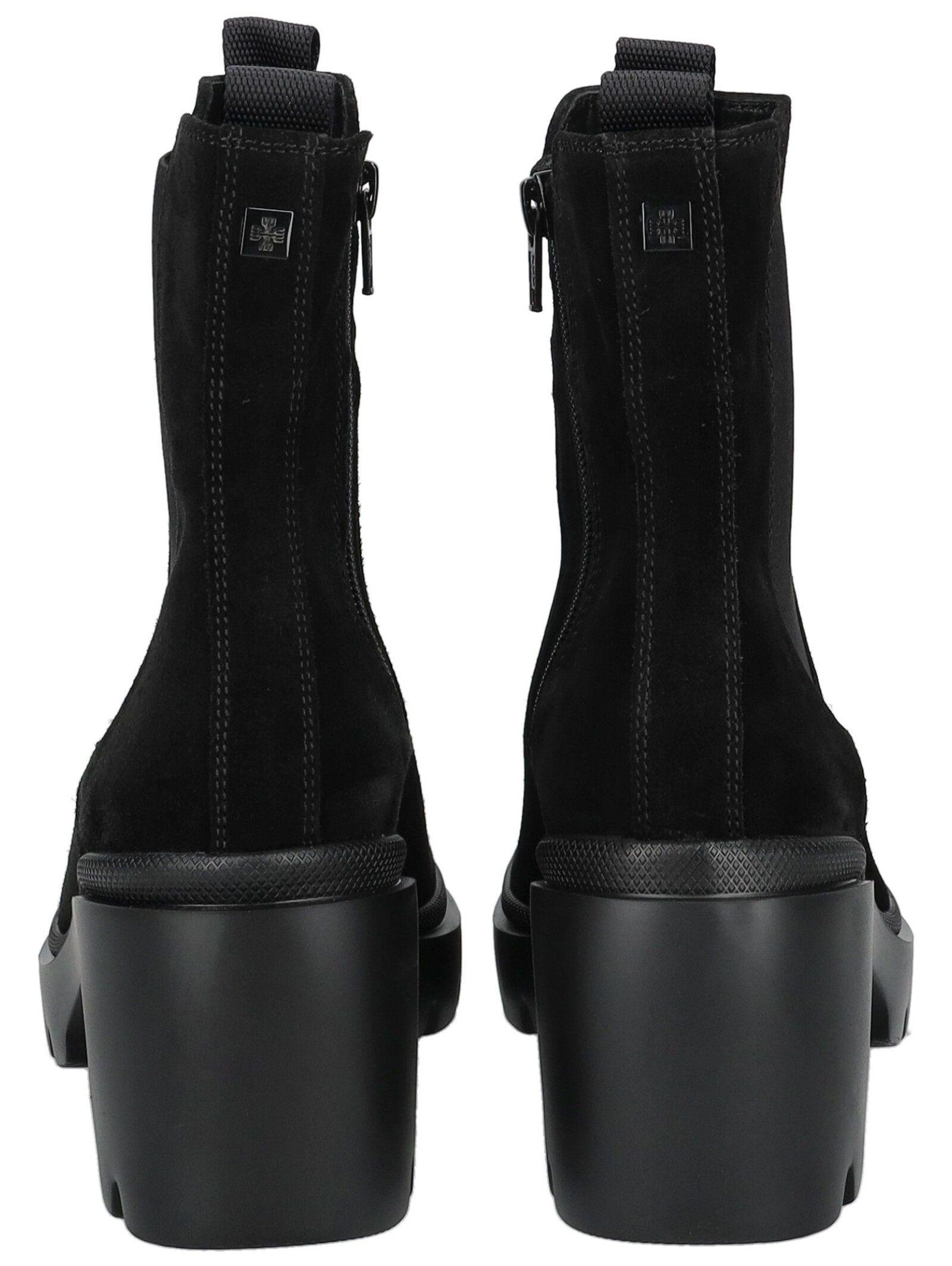 Högl  Stiefelette 8-105512 