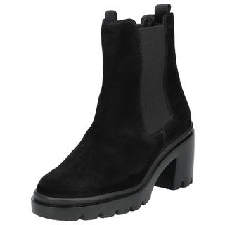 Högl  Stiefelette 8-105512 