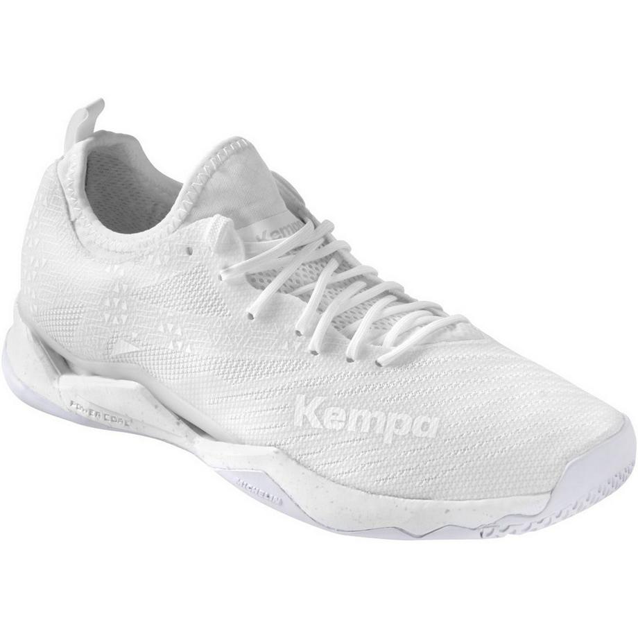 Kempa  scarpe indoor da wing lite 2.0 