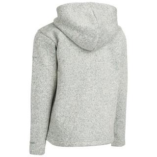 Trespass Donny Top in pile  