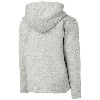 Trespass Donny Top in pile  