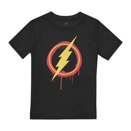 The Flash  TShirt 