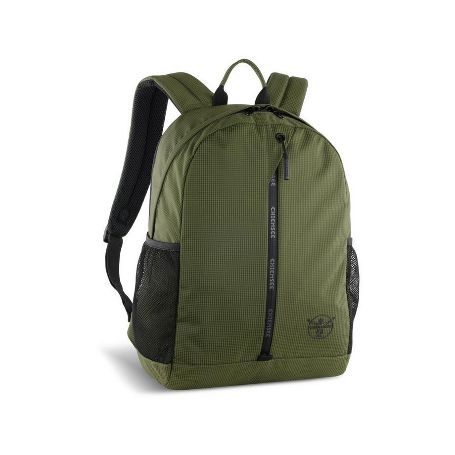 Chiemsee Kleiner Rucksack  