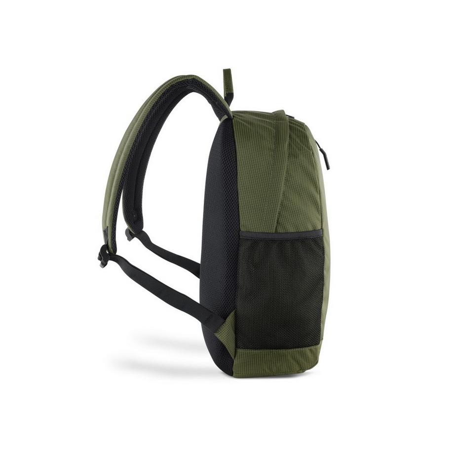Chiemsee Kleiner Rucksack  