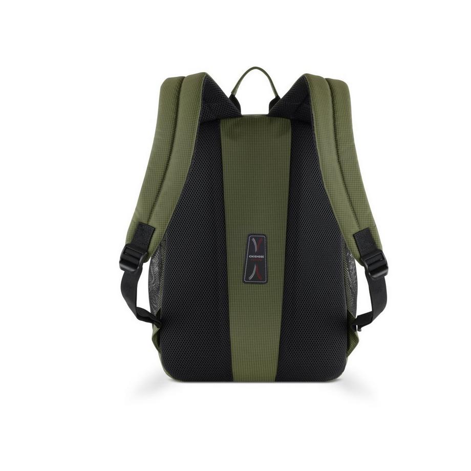 Chiemsee Kleiner Rucksack  