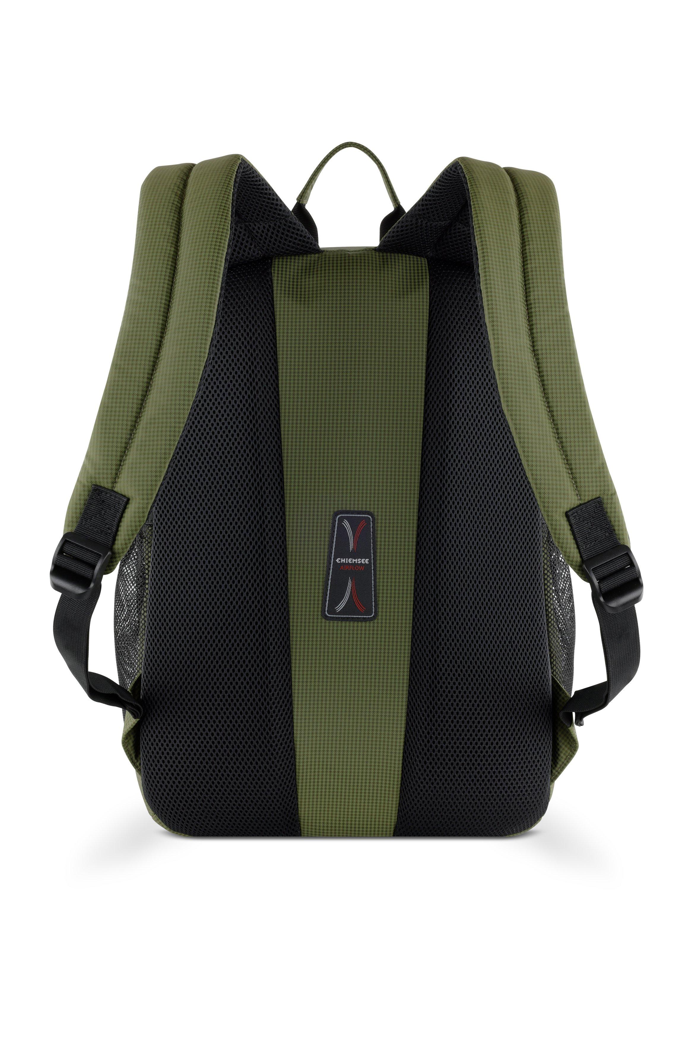 Chiemsee Zaino Piccolo  