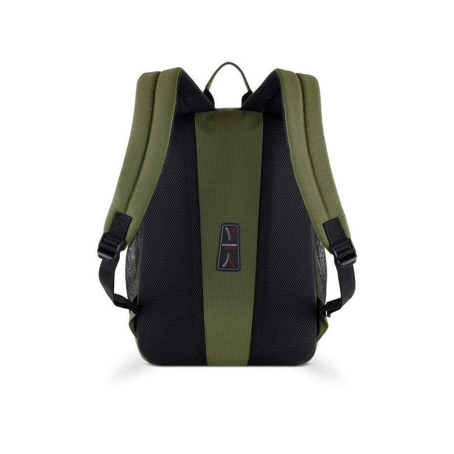 Chiemsee Kleiner Rucksack  