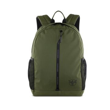 Rucksack klein