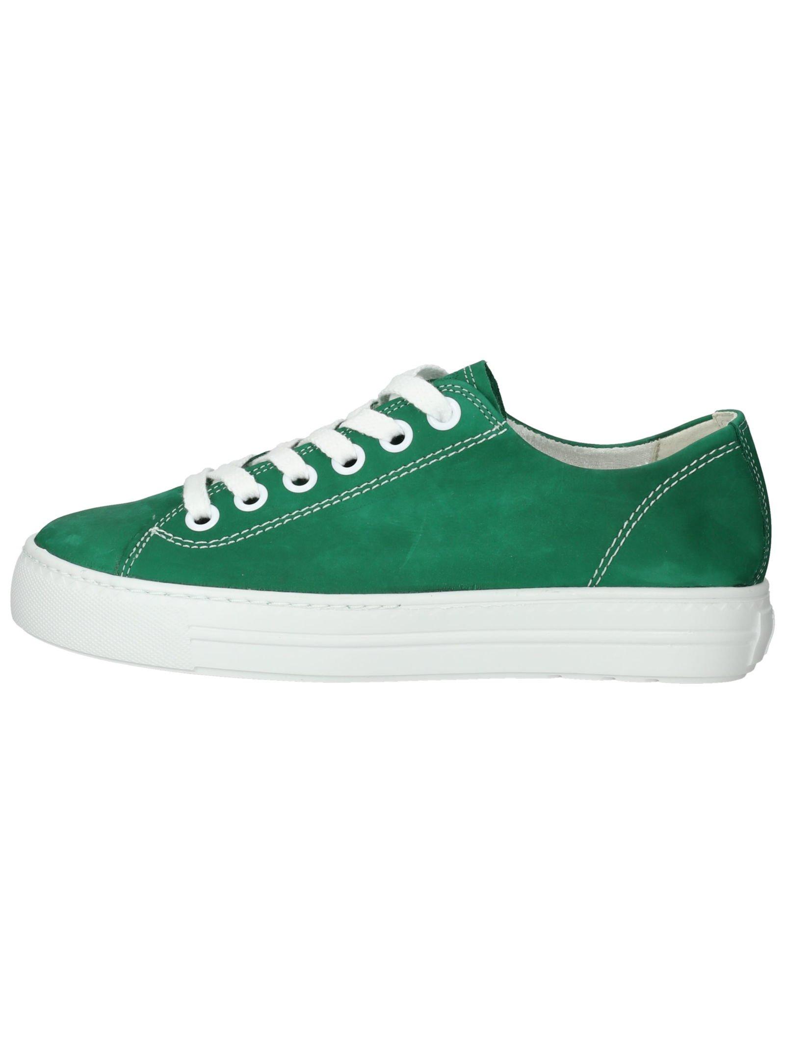 Paul Green  Sneaker 