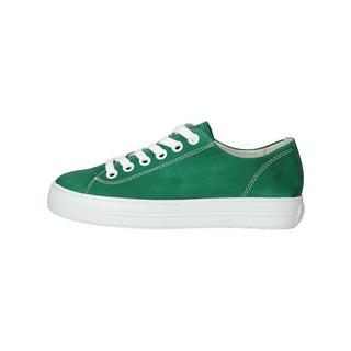 Paul Green  Sneaker 