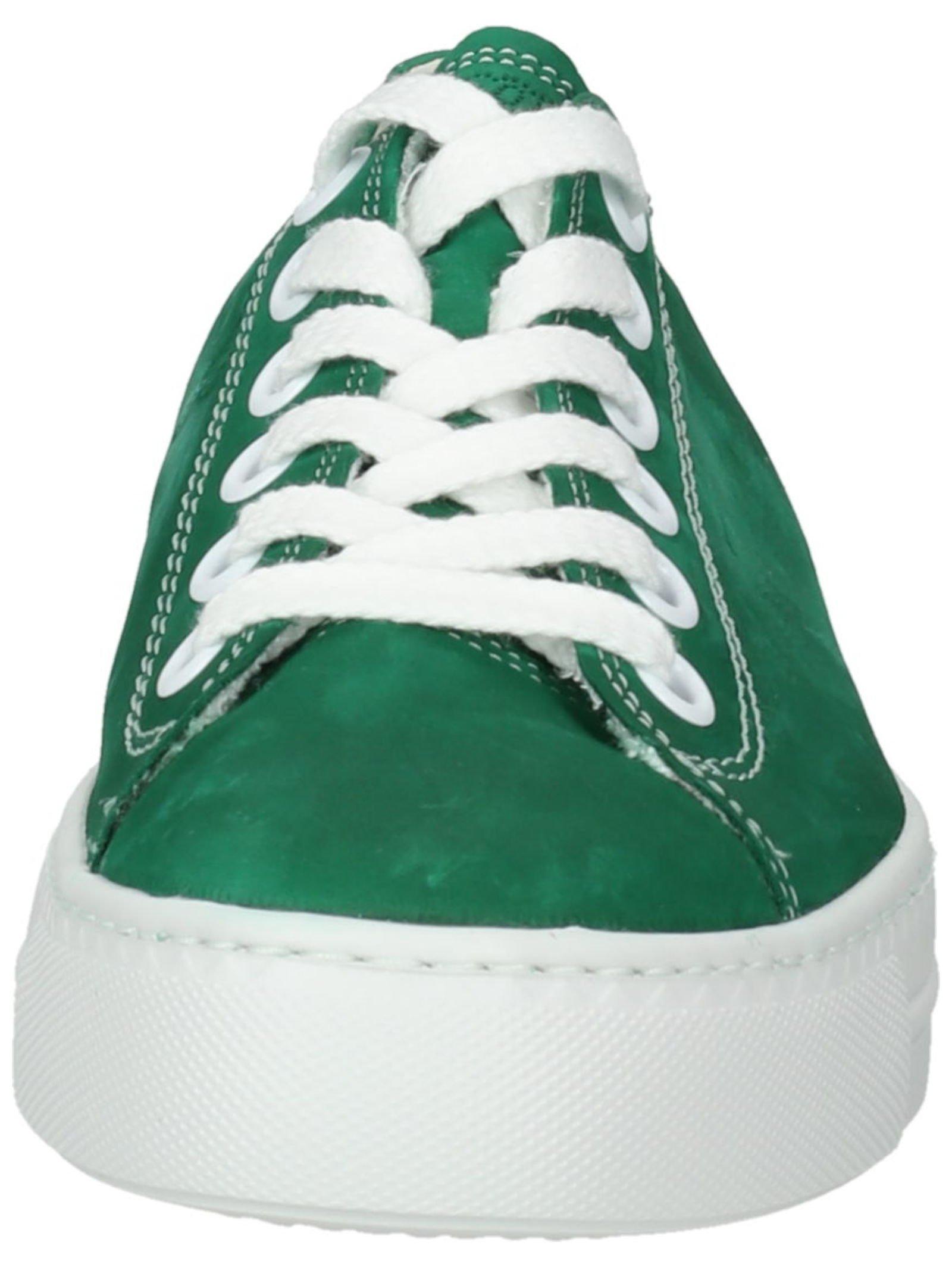 Paul Green  Sneaker 