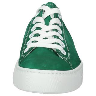 Paul Green  Sneaker 