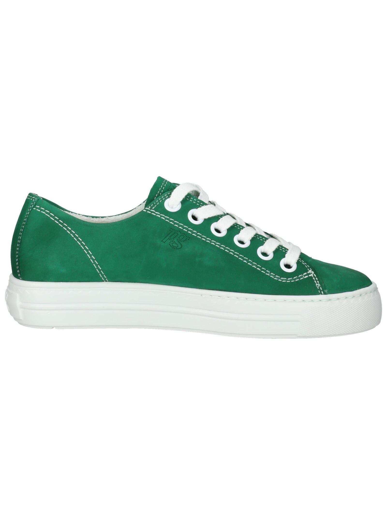 Paul Green  Sneaker 