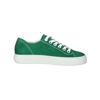 Paul Green  Sneaker 