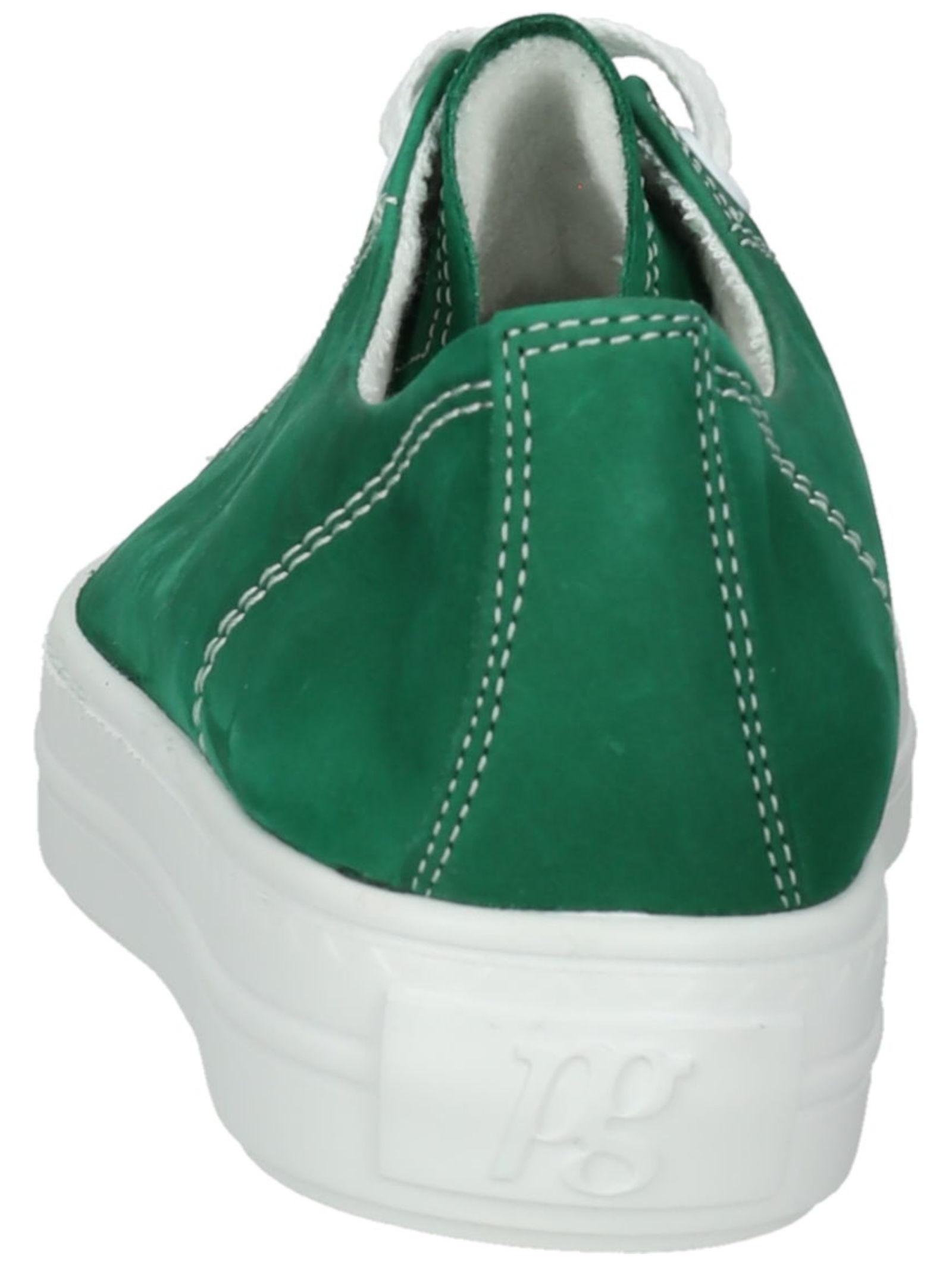 Paul Green  Sneaker 