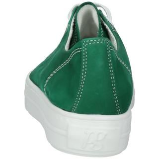 Paul Green  Sneaker 