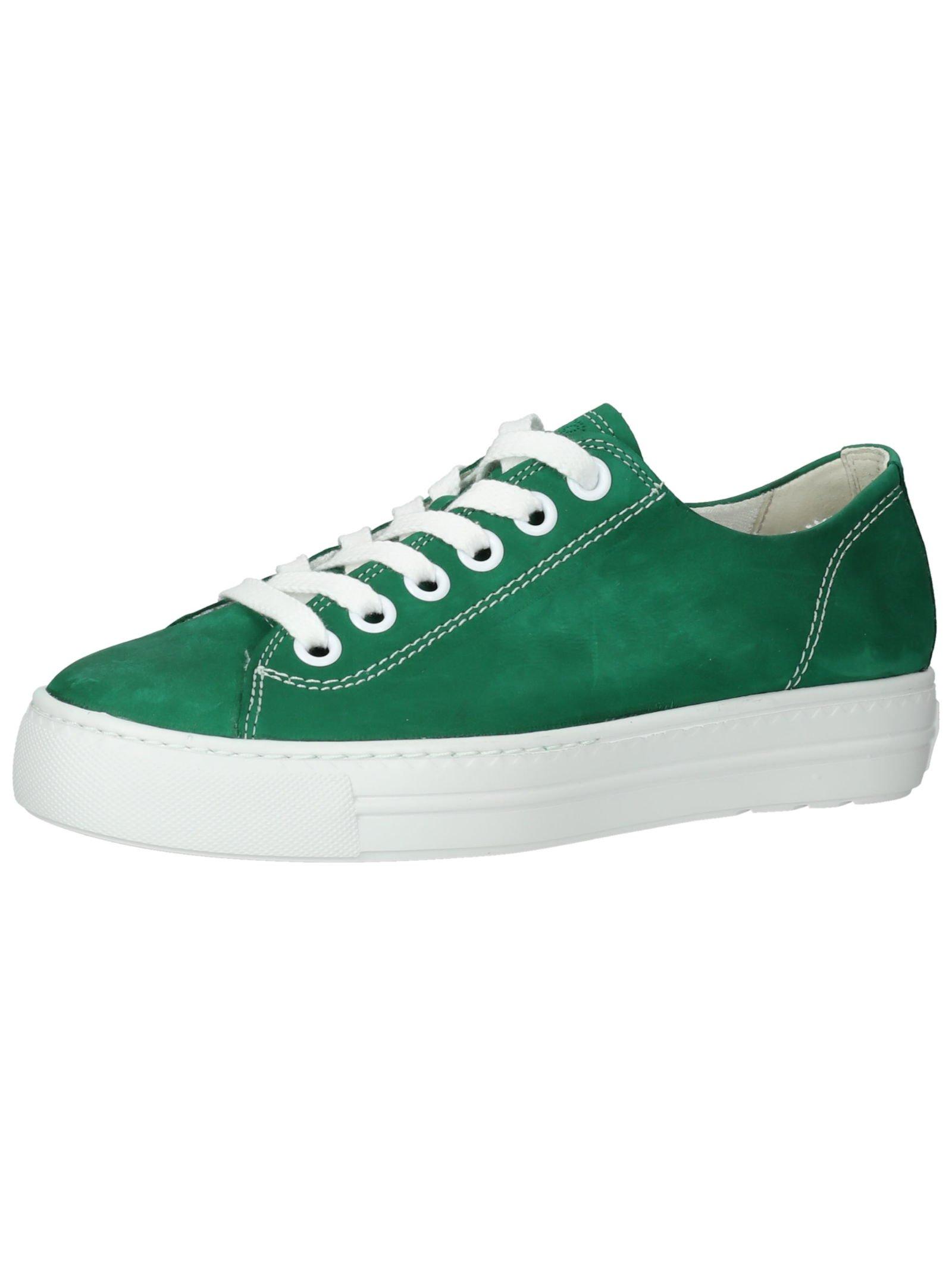 Paul Green  Sneaker 