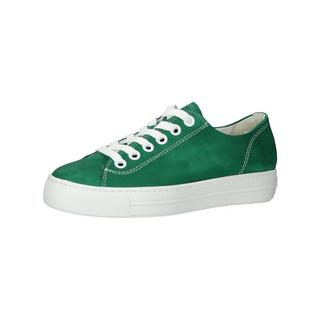 Paul Green  Sneaker 