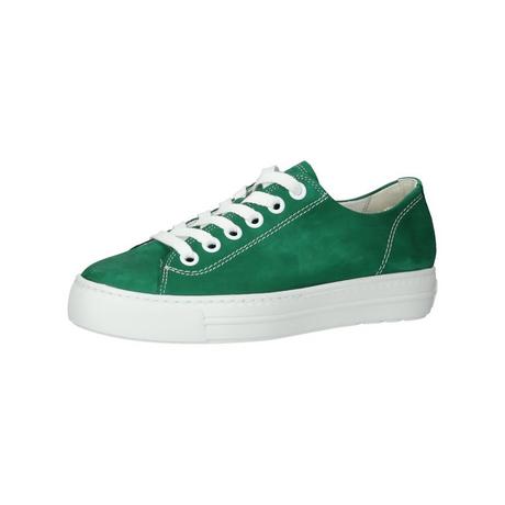 Paul Green  Sneaker 