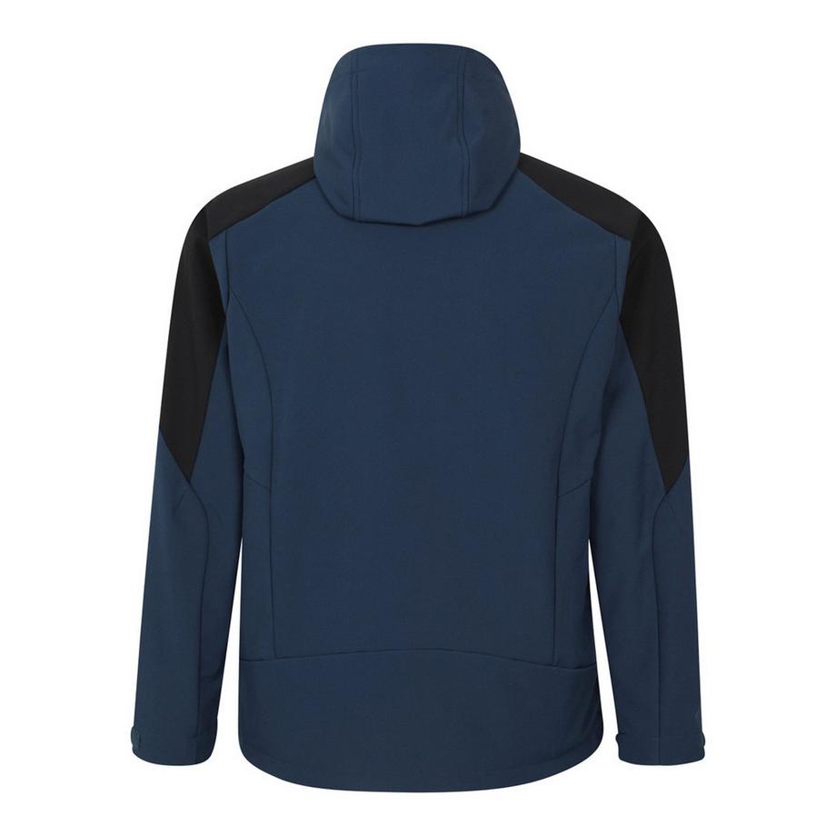 Mountain Warehouse  Veste Softshell Radius 
