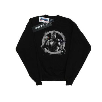 Avengers Endgame Nano Sweatshirt