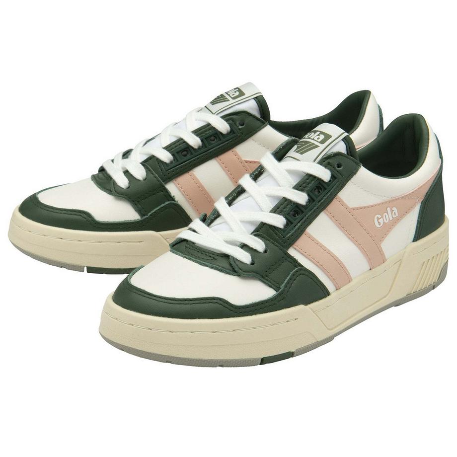 gola Challenge Damen Sneakers  