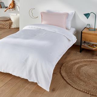 La Redoute Intérieurs Fodera per cuscino bambino Linot  