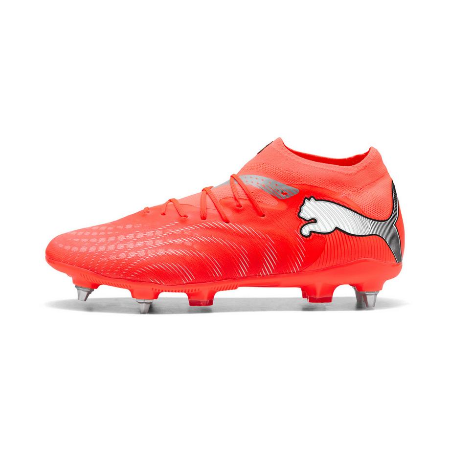 PUMA  Scarpe calcio future pro 