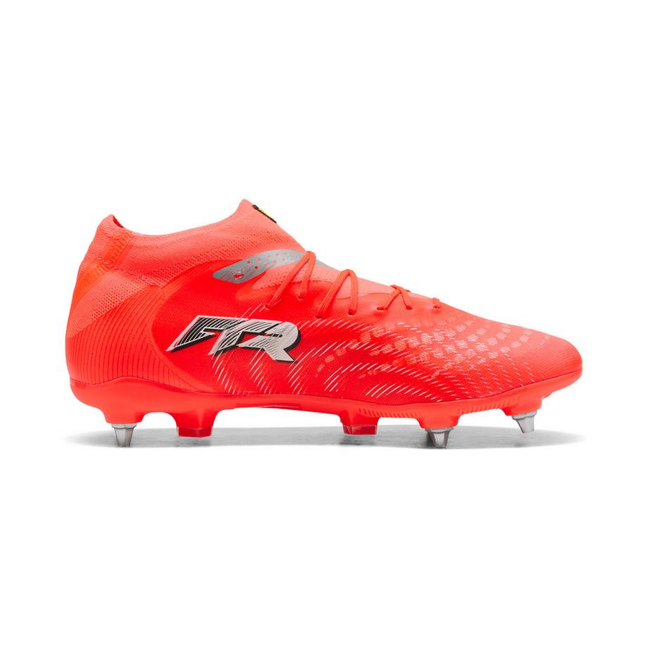 PUMA  Scarpe calcio future pro 