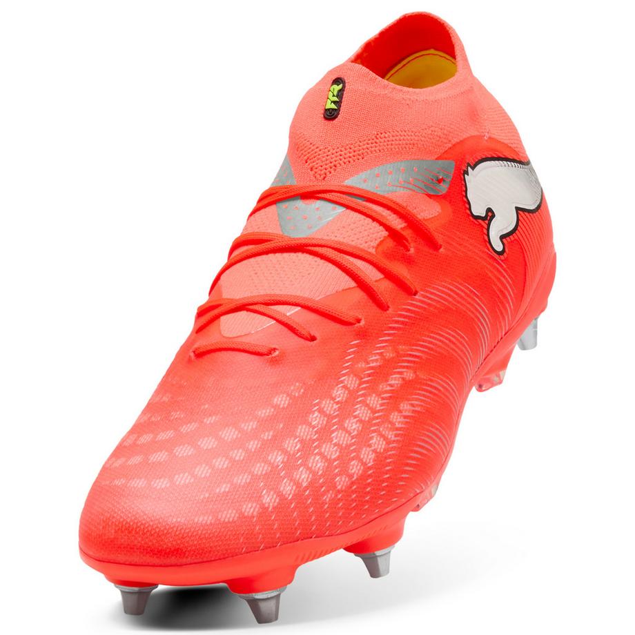 PUMA  Scarpe calcio future pro 