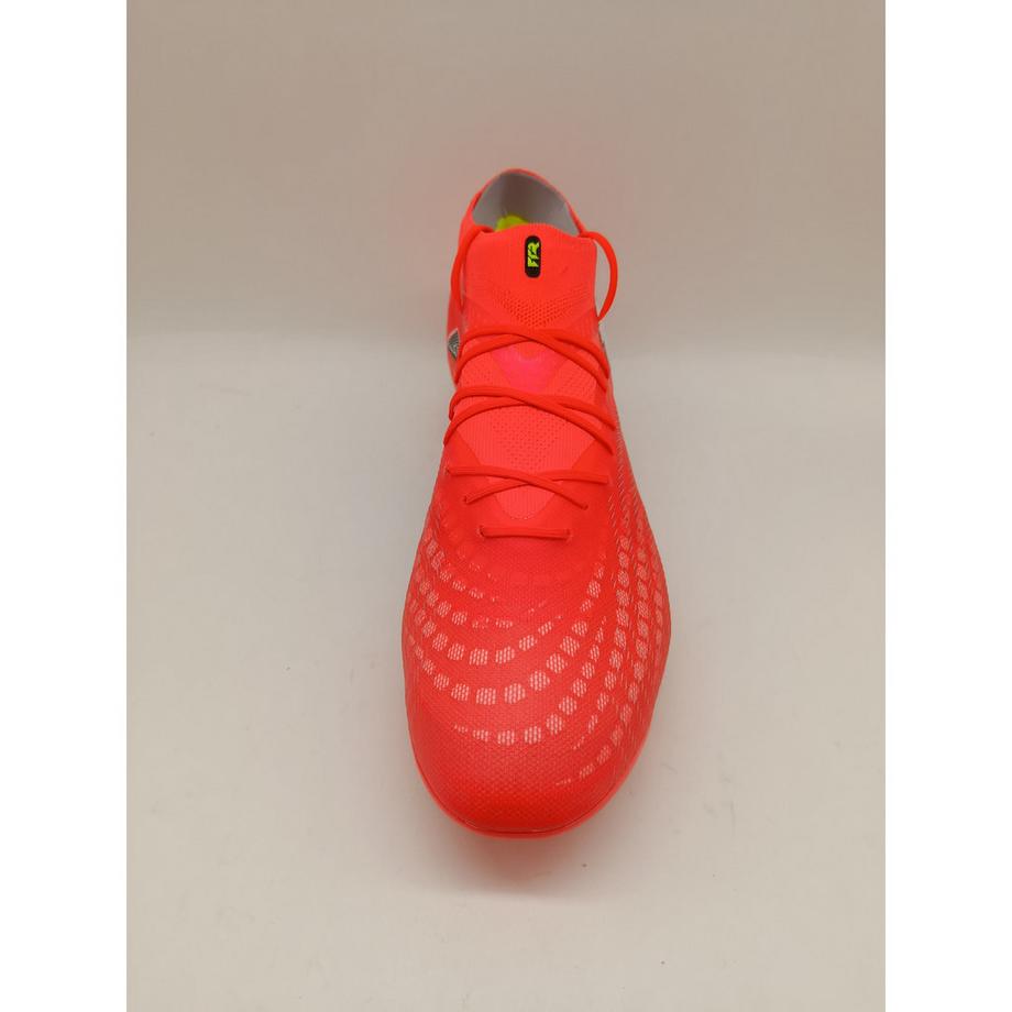 PUMA  Scarpe calcio future pro 