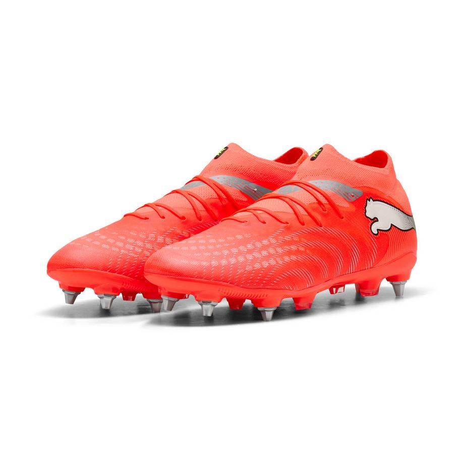 Scarpe calcio future pro