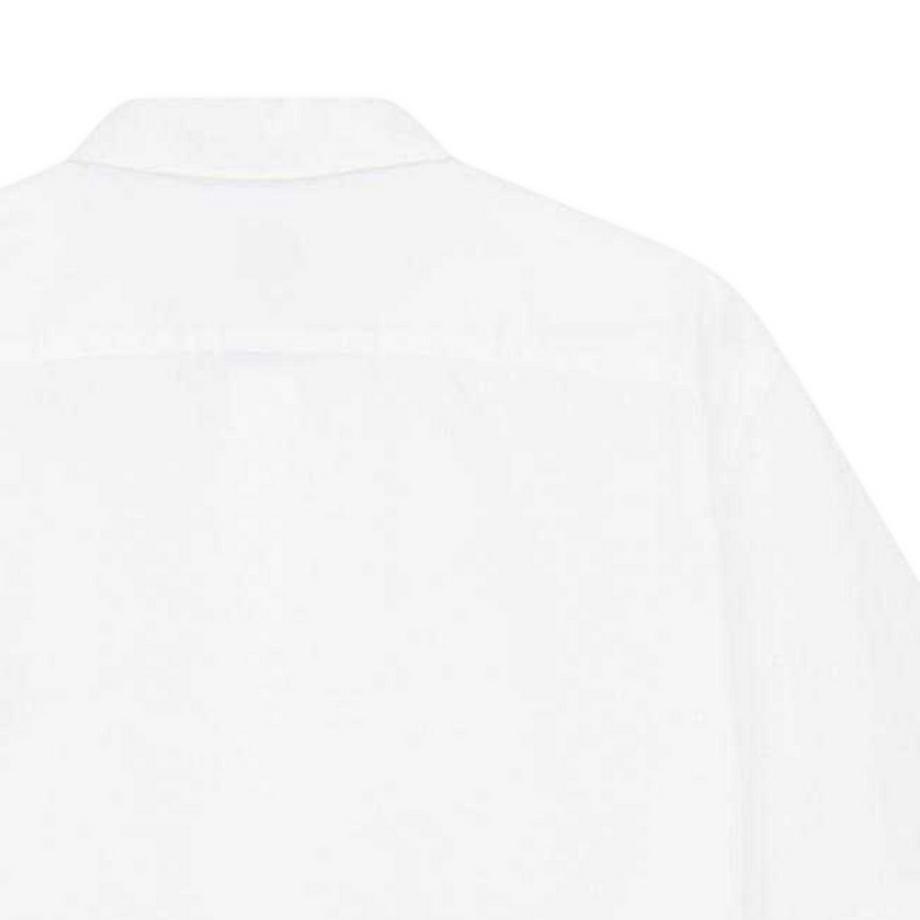 PAUL SMITH Camicia Leggera Maniche Corte  